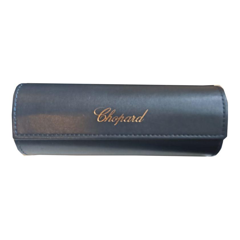 CHOPARD Mod. VCH298-098M-52 SUNGLASSES & EYEWEAR CHOPARD EYEWEAR