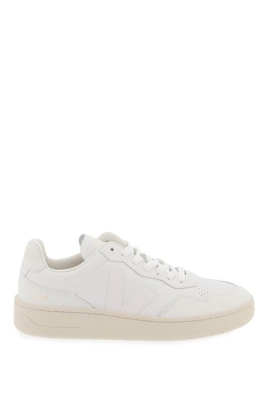 Veja Veja leather v-90 sne