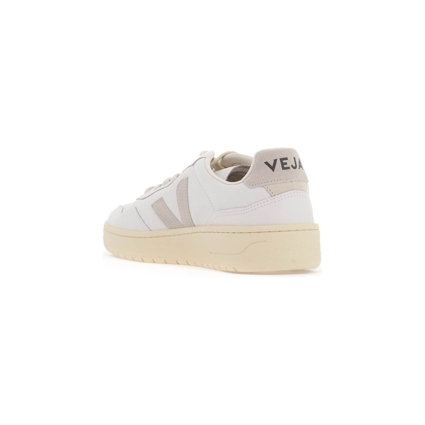 Veja v-90 sneakers Sneakers Veja