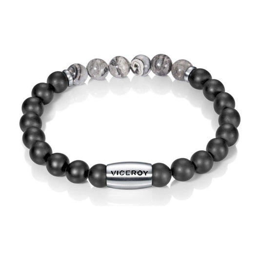VICEROY FASHION Mod. 90050P09000 BIJOUX,Bracelet,Bracelets - Men - Jewelry,Category-Jewellery,Gender-Men,Gent,Jewellery - Accessories,Men,Subcategory-Bracelets