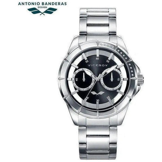 VICEROY Mod. 401053-57 VICEROY WATCHES