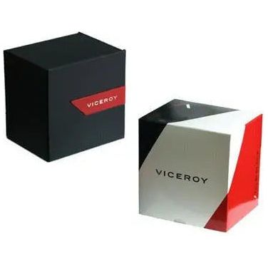 VICEROY Mod. 461030-97 WATCHES VICEROY WATCHES