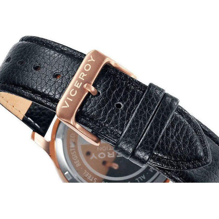 VICEROY Mod. 471153-33