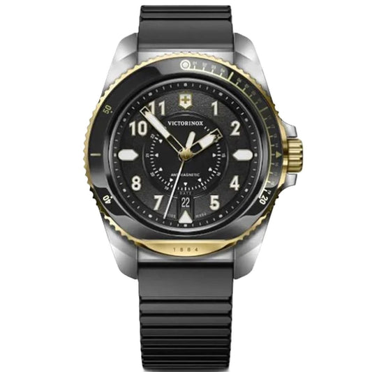 VICTORINOX WATCHES Mod. V242014