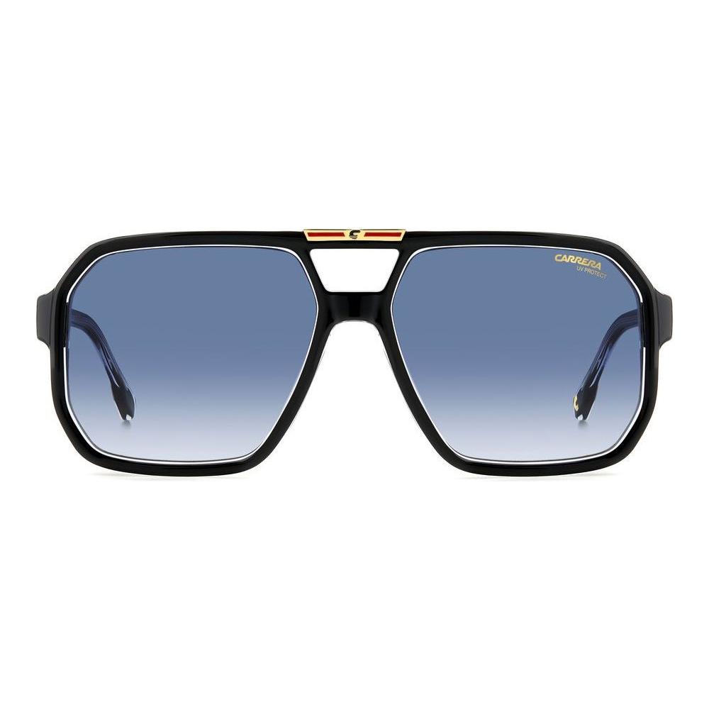 CARRERA MOD. VICTORY C 01_S SUNGLASSES & EYEWEAR CARRERA SUNGLASSES