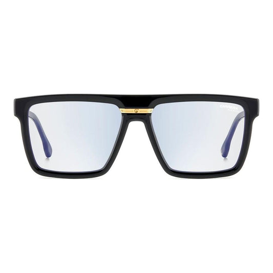 CARRERA MOD. VICTORY C 03_BB SUNGLASSES & EYEWEAR CARRERA EYEWEAR