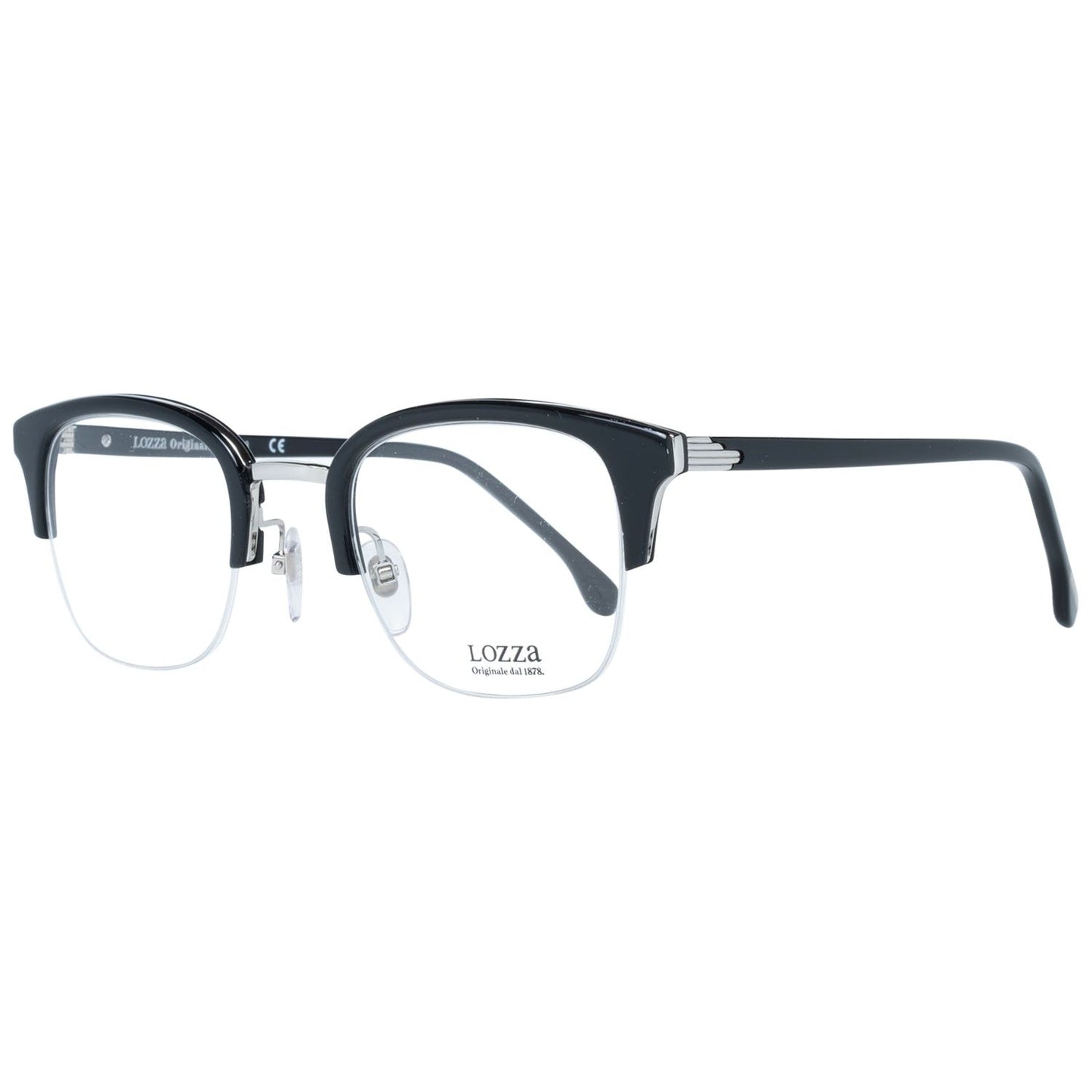 LOZZA MOD. VL4145 480BLK