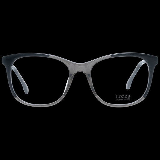 LOZZA MOD. VL4154 520BLK SUNGLASSES & EYEWEAR LOZZA EYEWEAR