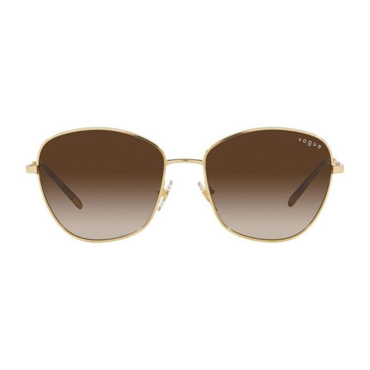 VOGUE MOD. VO 4232S SUNGLASSES & EYEWEAR VOGUE SUNGLASSES