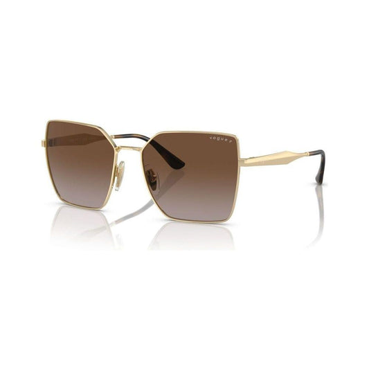 VOGUE MOD. VO 4284S SUNGLASSES & EYEWEAR VOGUE SUNGLASSES