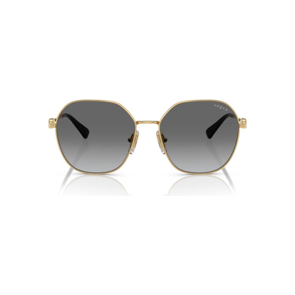 VOGUE MOD. VO 4318SB SUNGLASSES & EYEWEAR VOGUE SUNGLASSES