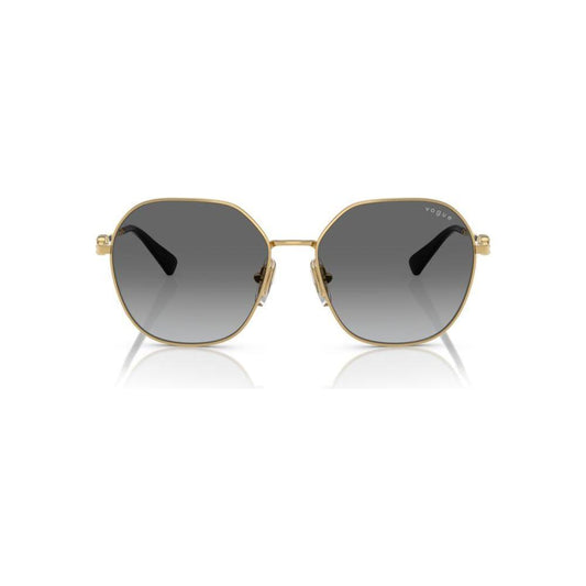 VOGUE MOD. VO 4318SB SUNGLASSES & EYEWEAR VOGUE SUNGLASSES