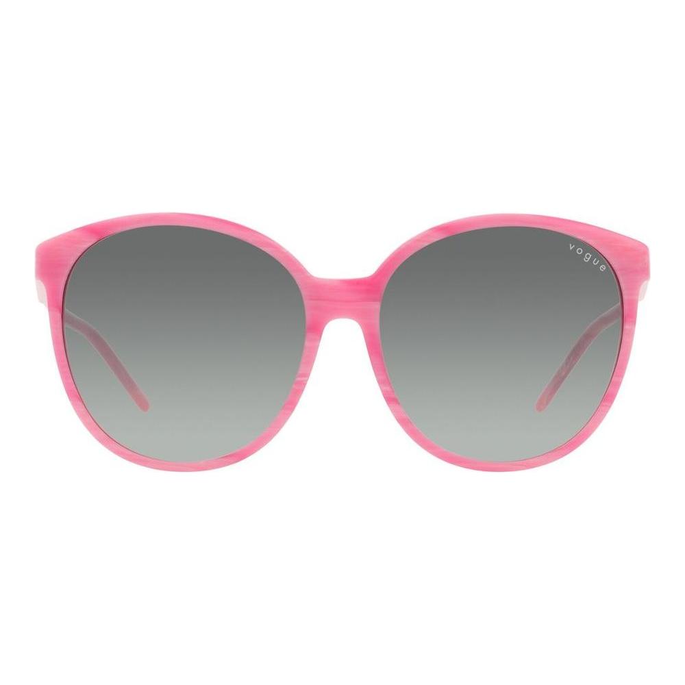 VOGUE MOD. VO 5509S SUNGLASSES & EYEWEAR VOGUE SUNGLASSES