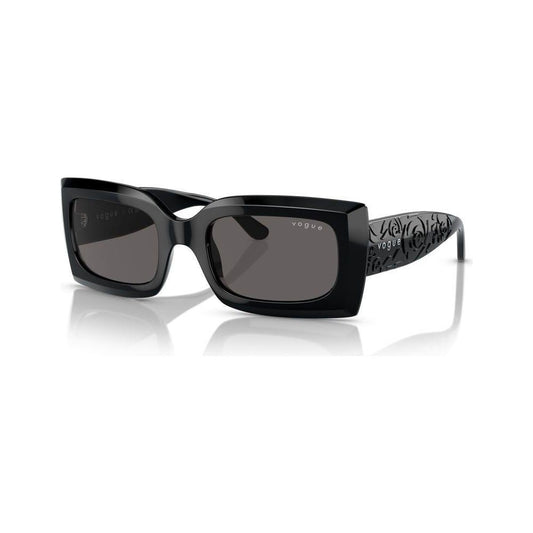 VOGUE MOD. VO 5526S SUNGLASSES & EYEWEAR VOGUE SUNGLASSES