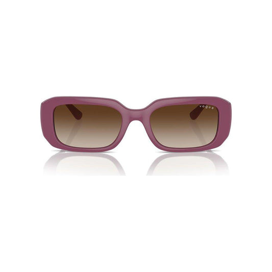 VOGUE MOD. VO 5565S SUNGLASSES & EYEWEAR VOGUE SUNGLASSES