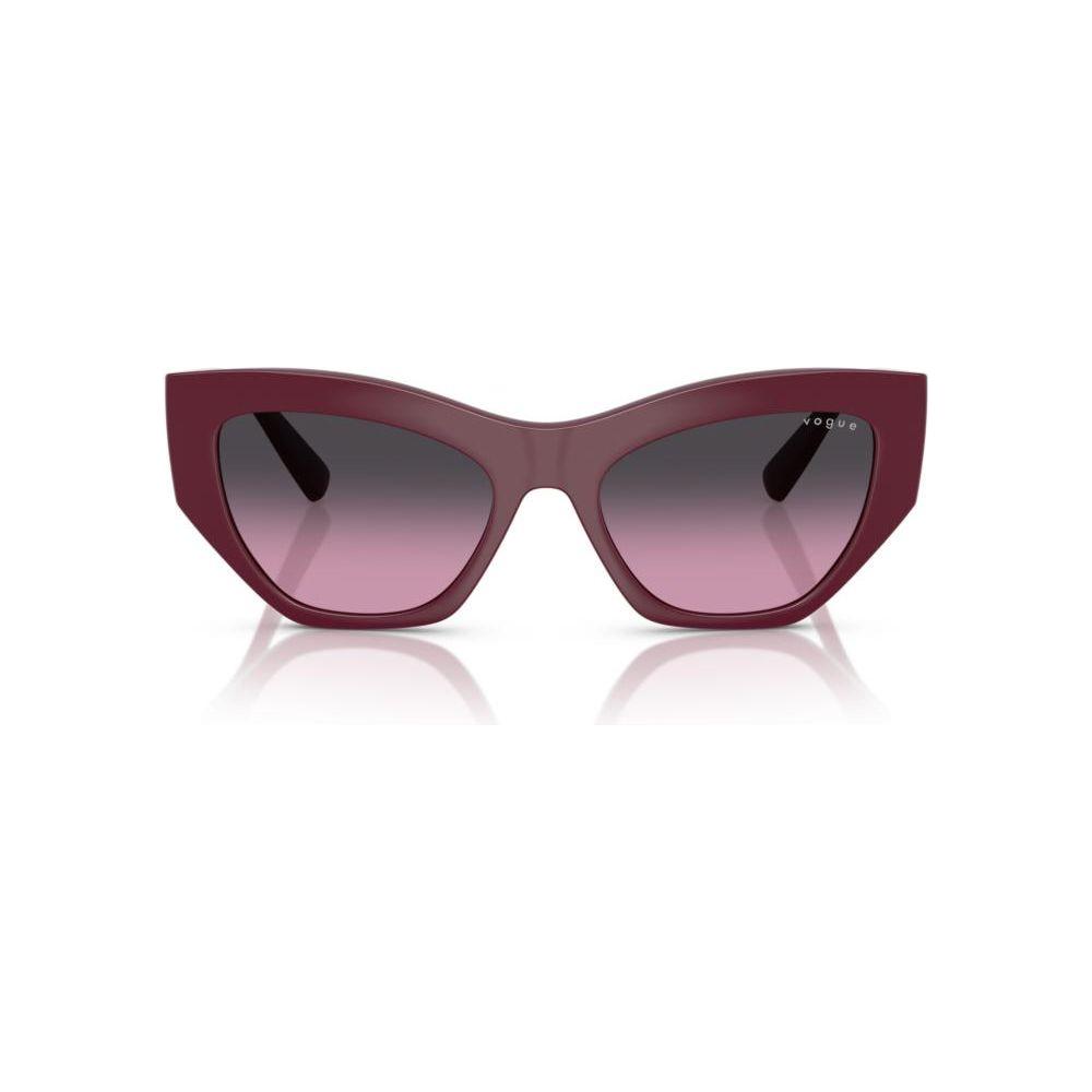 VOGUE MOD. VO 5607S SUNGLASSES & EYEWEAR VOGUE SUNGLASSES