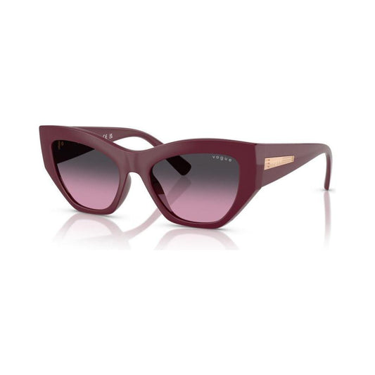 VOGUE MOD. VO 5607S SUNGLASSES & EYEWEAR VOGUE SUNGLASSES