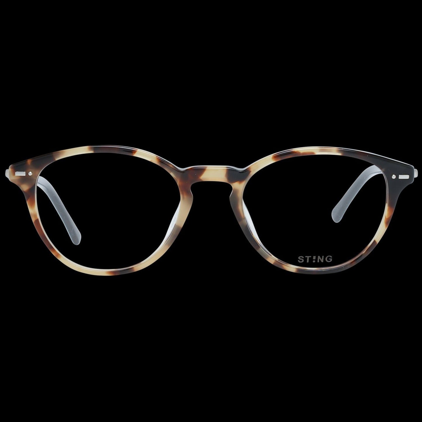 STING MOD. VS6561W 490960 SUNGLASSES & EYEWEAR STING EYEWEAR