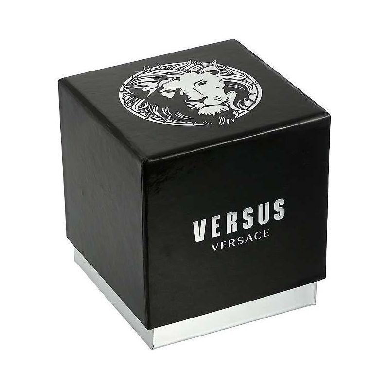 VERSUS VERSACE Mod. COLONNE WATCHES VERSUS Watches