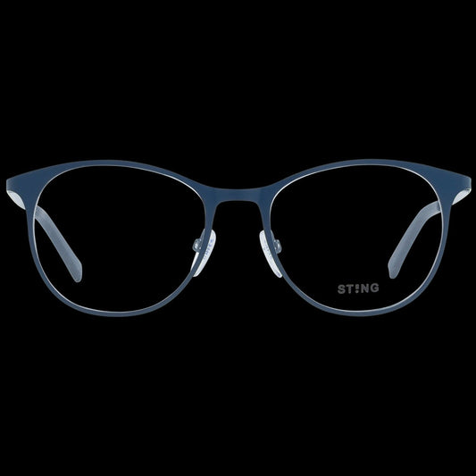 STING MOD. VST016 5008KA SUNGLASSES & EYEWEAR STING EYEWEAR