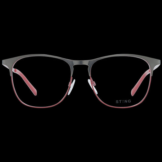 STING MOD. VST017 5208K5 SUNGLASSES & EYEWEAR STING EYEWEAR