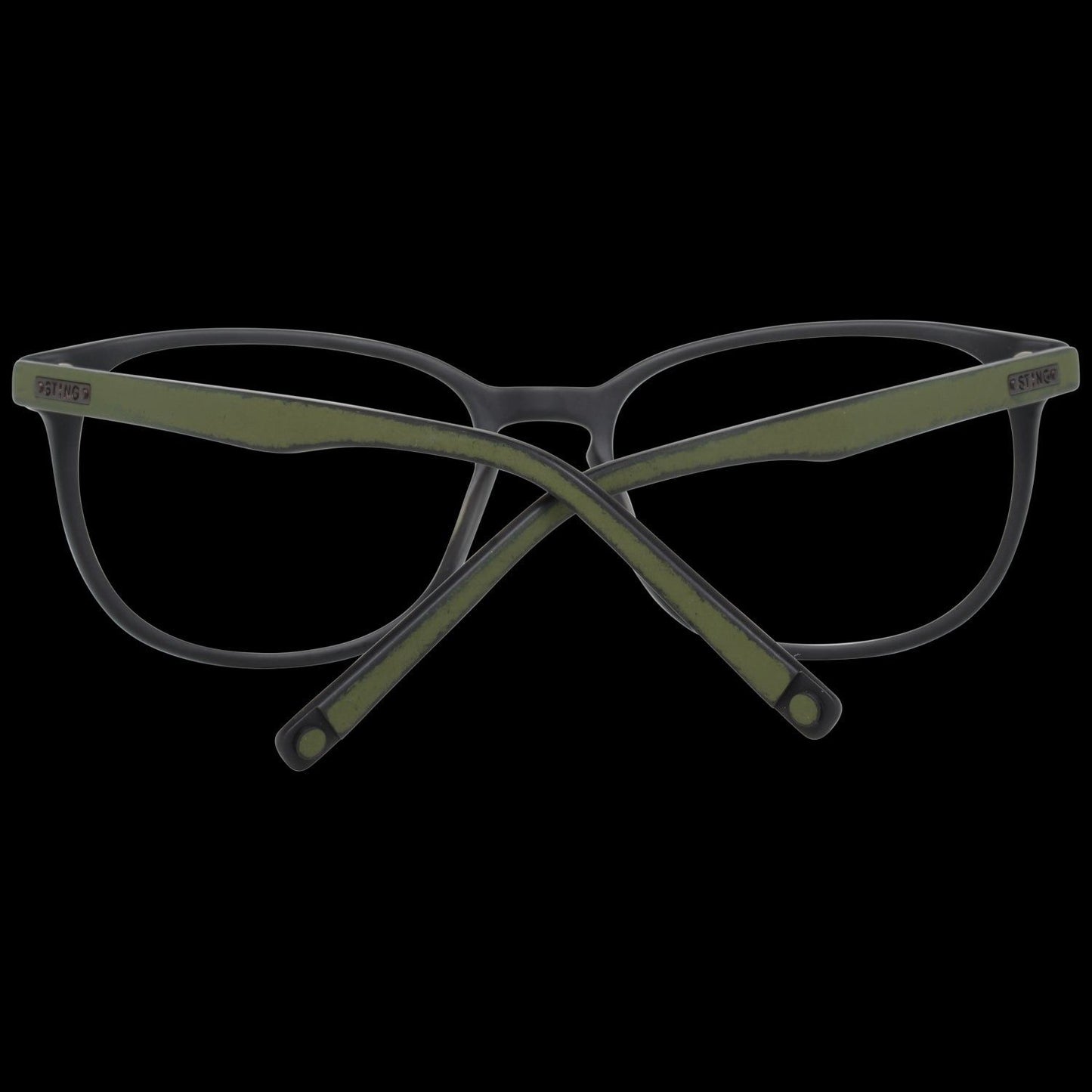 STING MOD. VST040 536X3M SUNGLASSES & EYEWEAR STING EYEWEAR