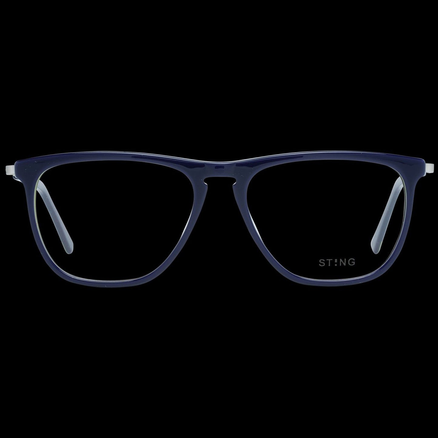 STING MOD. VST066 520XA7 SUNGLASSES & EYEWEAR STING EYEWEAR