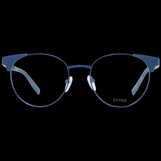 STING MOD. VST233 520521 SUNGLASSES & EYEWEAR STING EYEWEAR