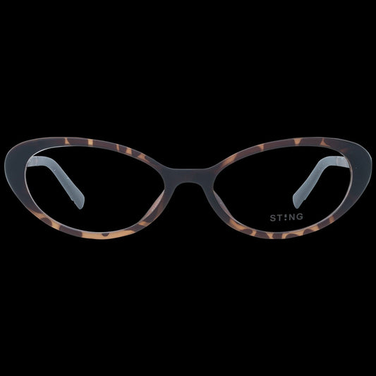 STING MOD. VST334 530878 SUNGLASSES & EYEWEAR STING EYEWEAR