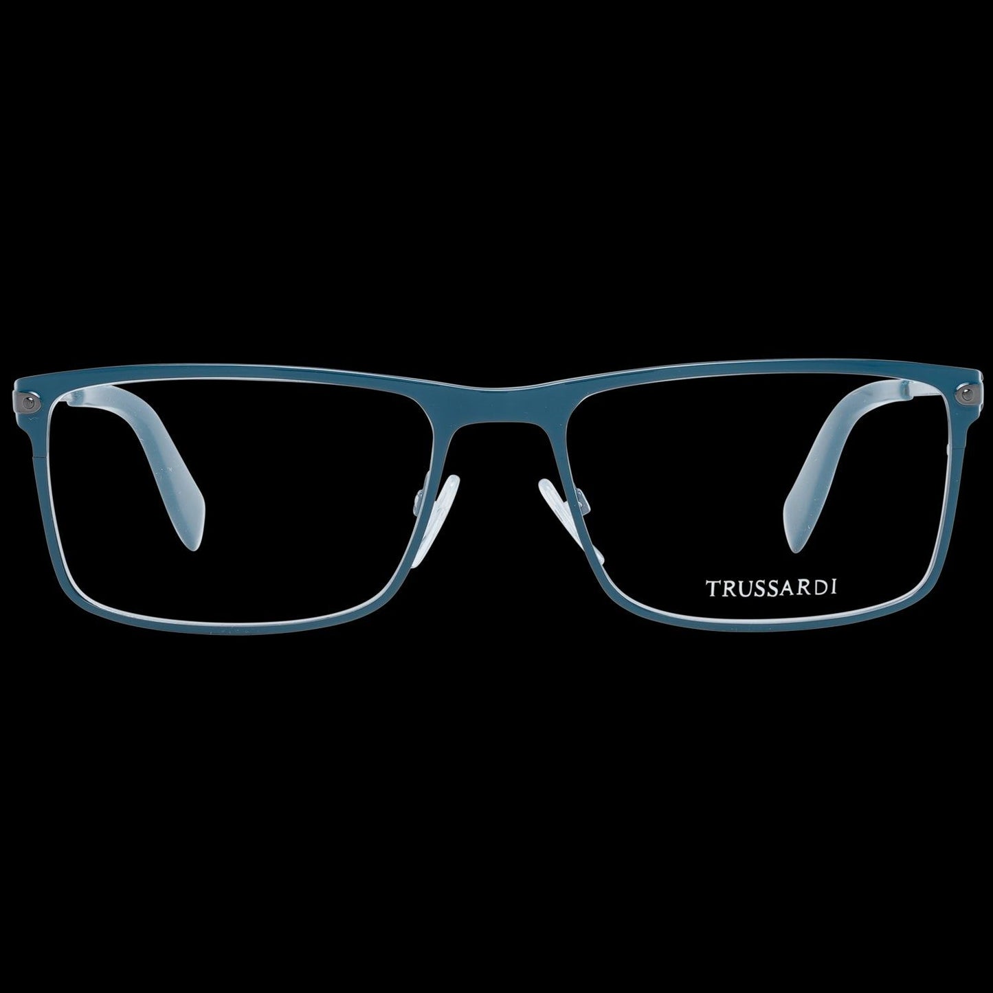 TRUSSARDI MOD. VTR024 5508UE SUNGLASSES & EYEWEAR TRUSSARDI EYEWEAR