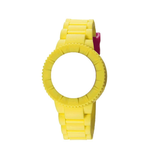 WATX&COLORS WATCHES Mod. COWA1155