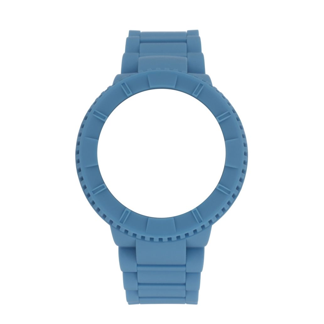 WATX&COLORS WATCHES Mod. COWA1803