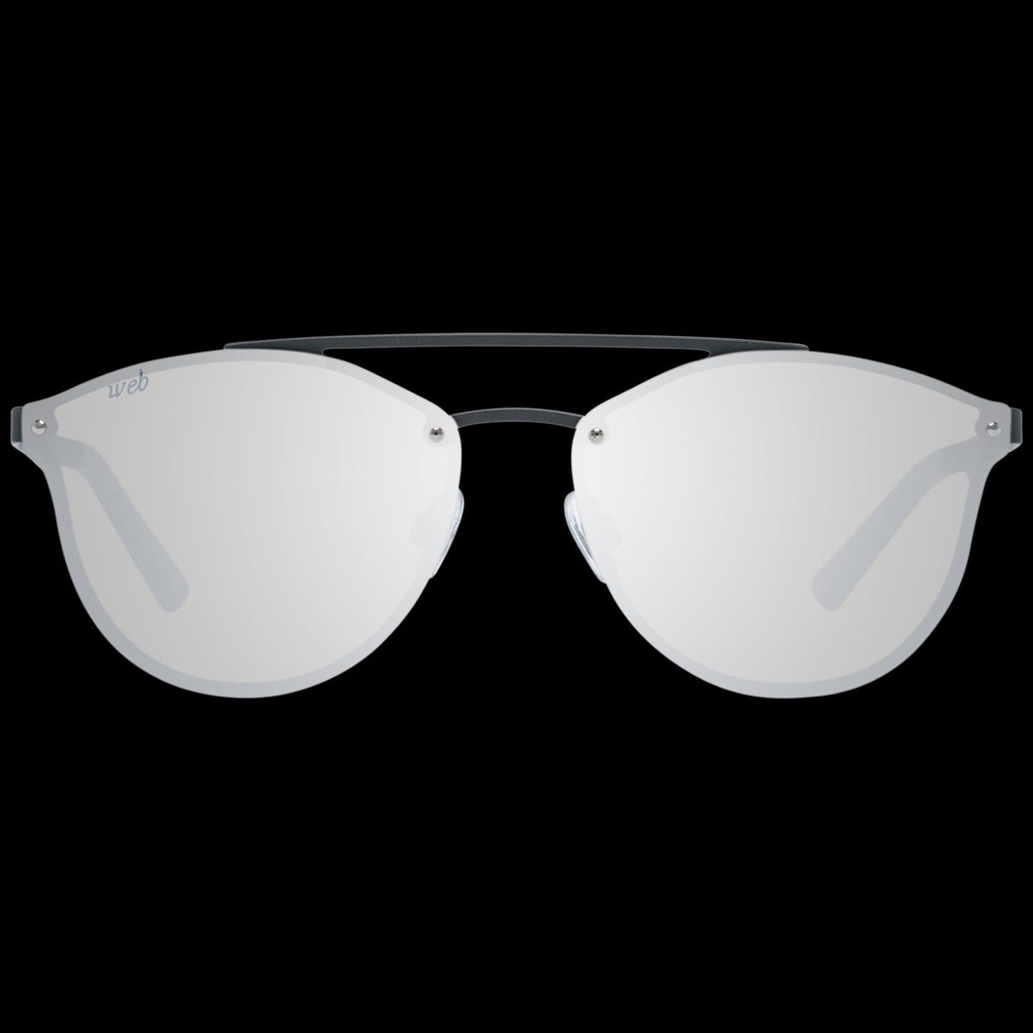 WEB MOD. WE0189 5902C SUNGLASSES & EYEWEAR WEB EYEWEAR