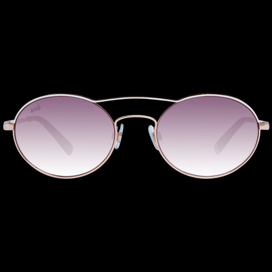 WEB MOD. WE0270 5333Z SUNGLASSES & EYEWEAR WEB EYEWEAR