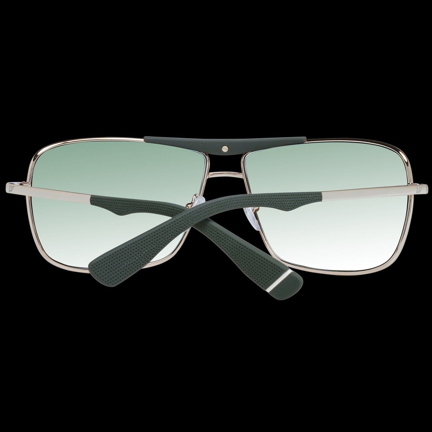 WEB MOD. WE0295 6232P SUNGLASSES & EYEWEAR WEB EYEWEAR