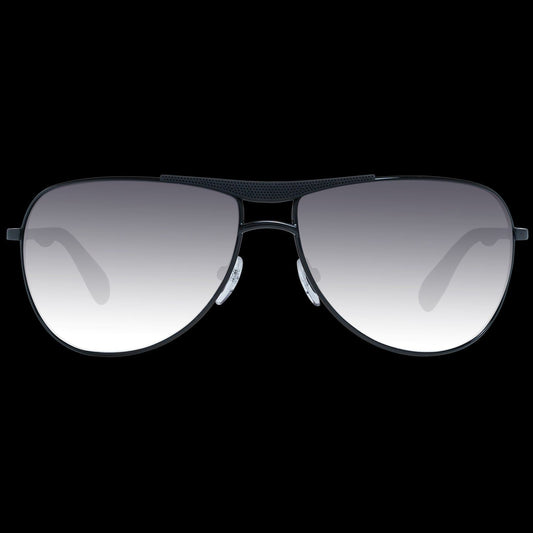 WEB MOD. WE0296 6601B SUNGLASSES & EYEWEAR WEB EYEWEAR