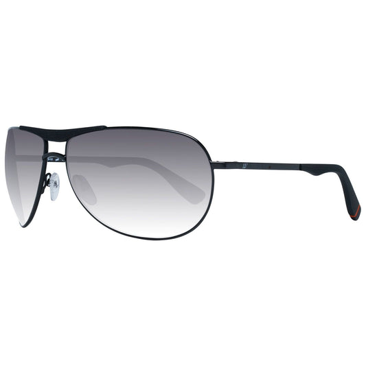 WEB MOD. WE0296 6601B SUNGLASSES & EYEWEAR WEB EYEWEAR