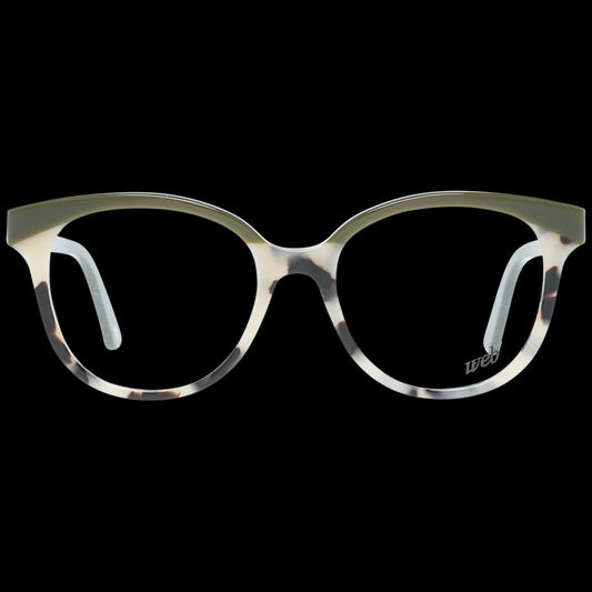 WEB MOD. WE5196 50055 SUNGLASSES & EYEWEAR WEB EYEWEAR