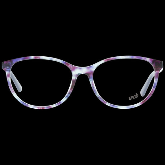 WEB MOD. WE5214 54A55 SUNGLASSES & EYEWEAR WEB EYEWEAR