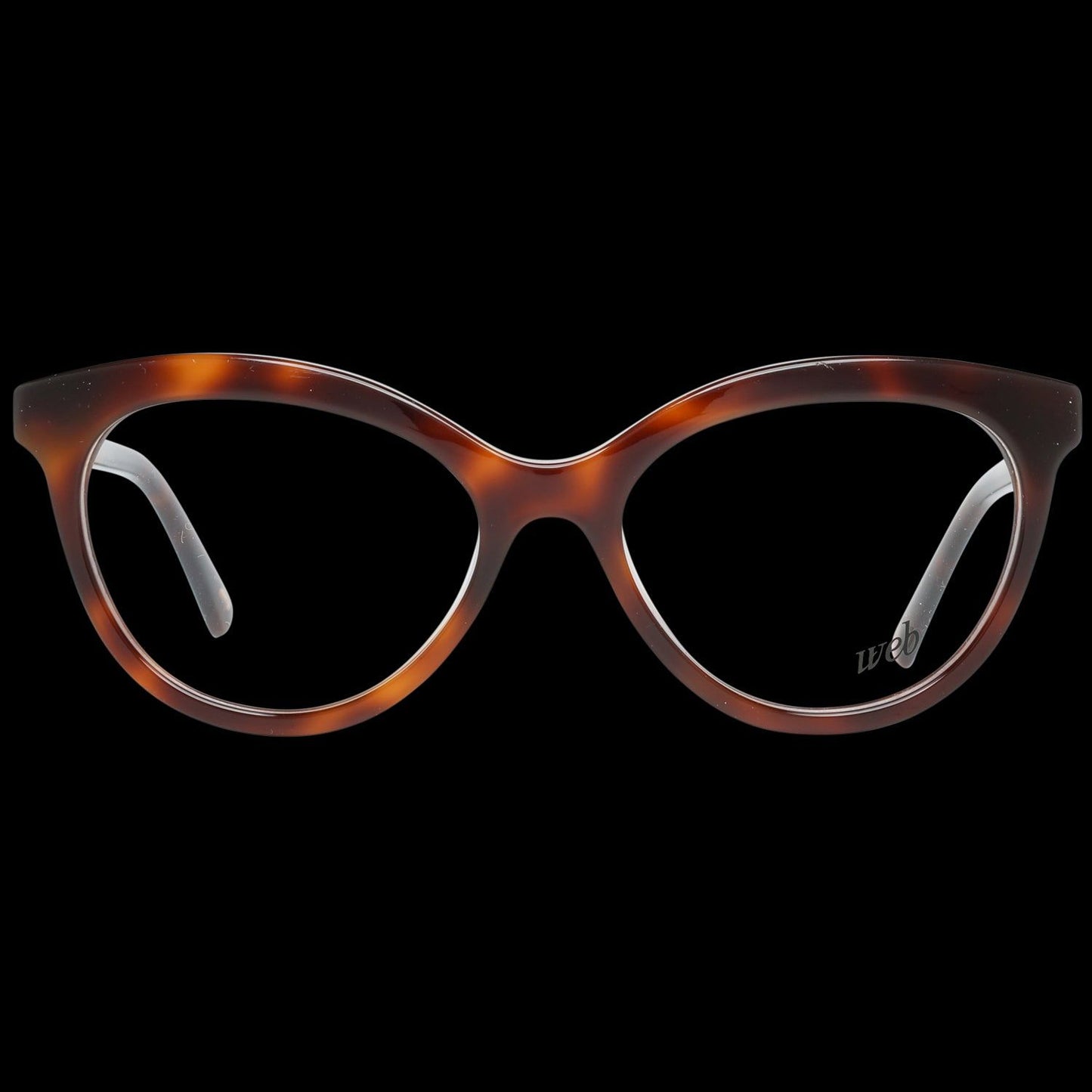 WEB MOD. WE5250 51052 SUNGLASSES & EYEWEAR WEB EYEWEAR