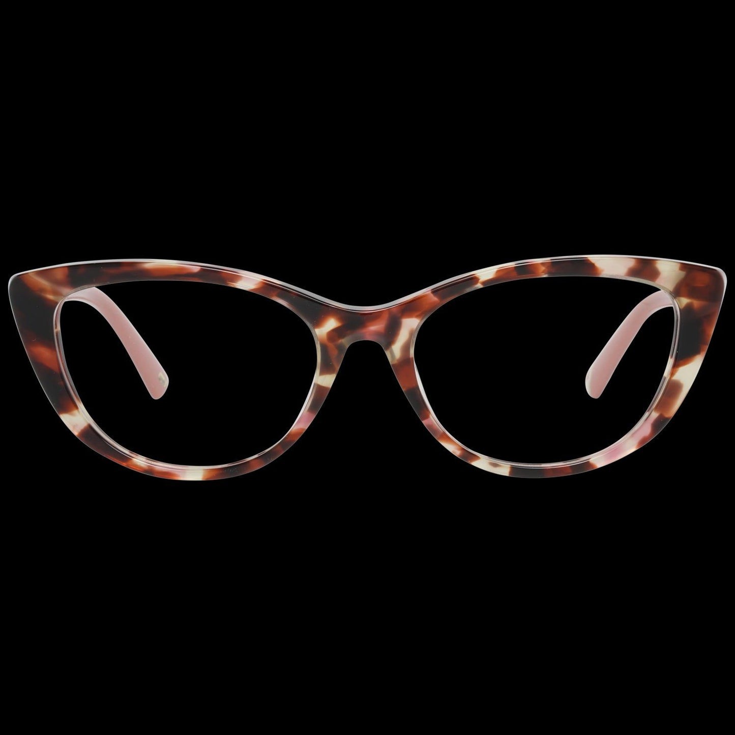 WEB MOD. WE5252 52B55 SUNGLASSES & EYEWEAR WEB EYEWEAR