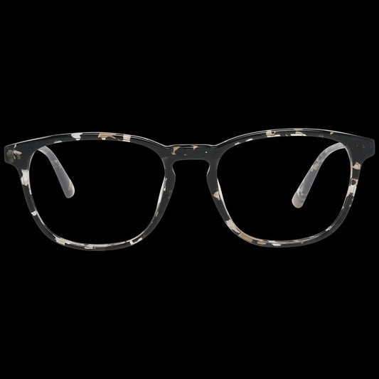 WEB MOD. WE5293 52055 SUNGLASSES & EYEWEAR WEB EYEWEAR