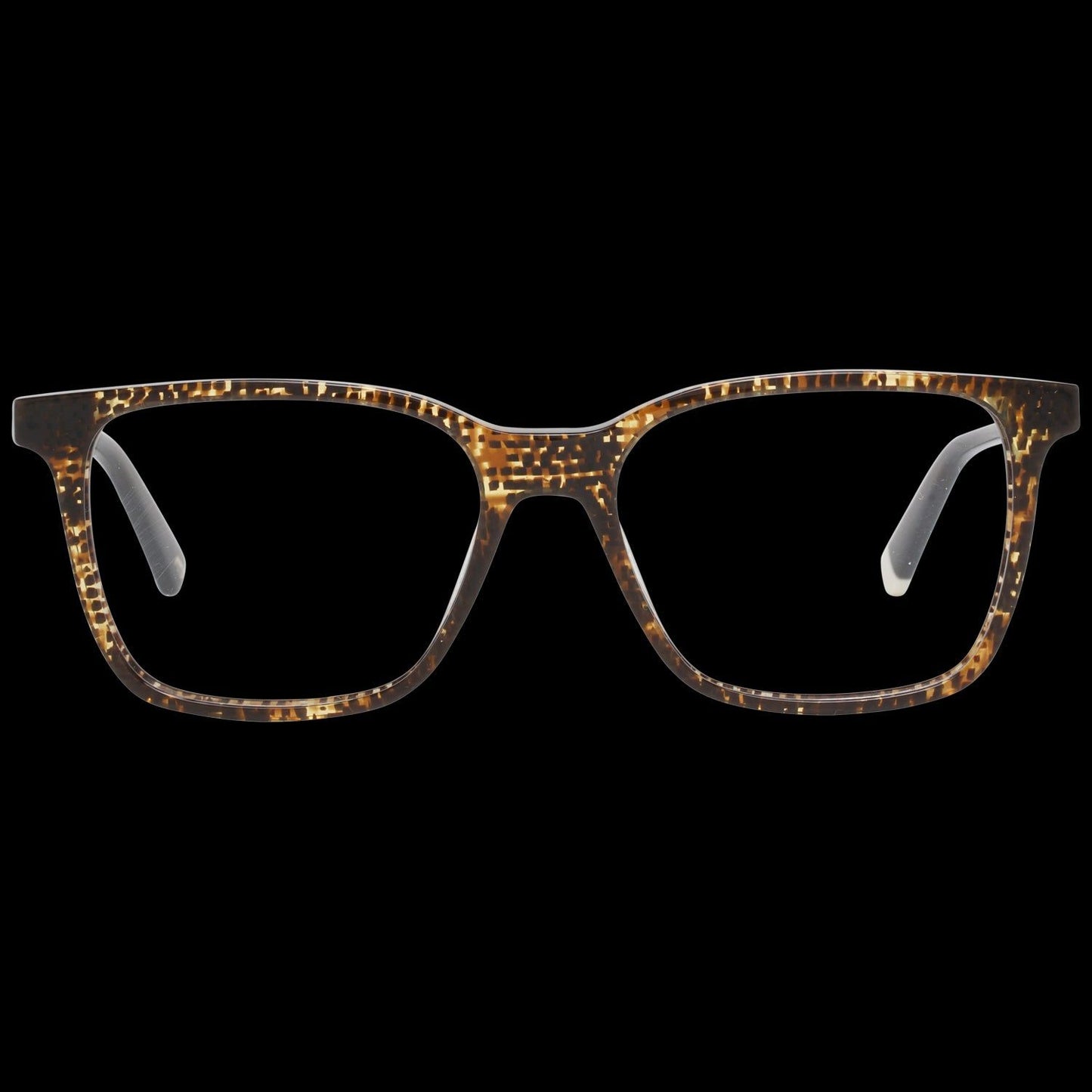 WEB MOD. WE5312 52056 SUNGLASSES & EYEWEAR WEB EYEWEAR