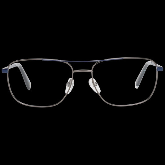 WEB MOD. WE5318 55008 SUNGLASSES & EYEWEAR WEB EYEWEAR