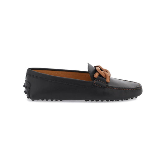 Tod'S gommino bubble kate loafers Loafers Tod'S