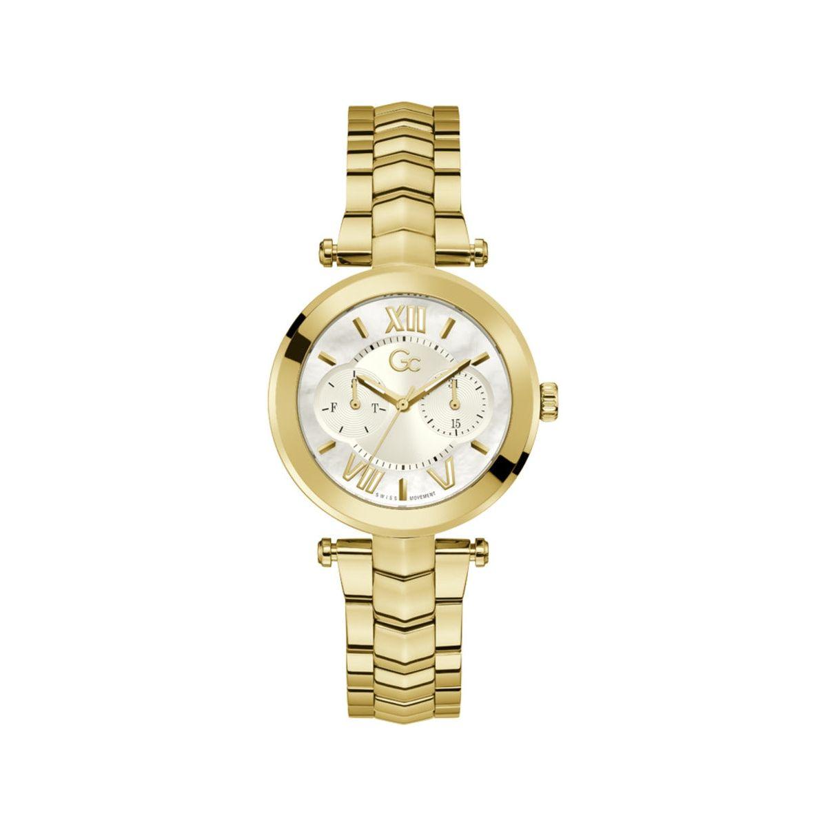 GUESS COLLECTION WATCHES Mod. Y92002L1MF WATCHES GUESS COLLECTION