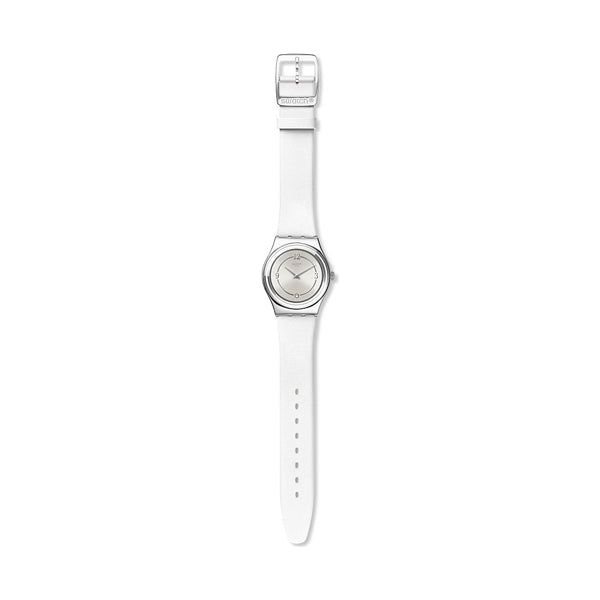 SWATCH WATCHES Mod. YLS213-2