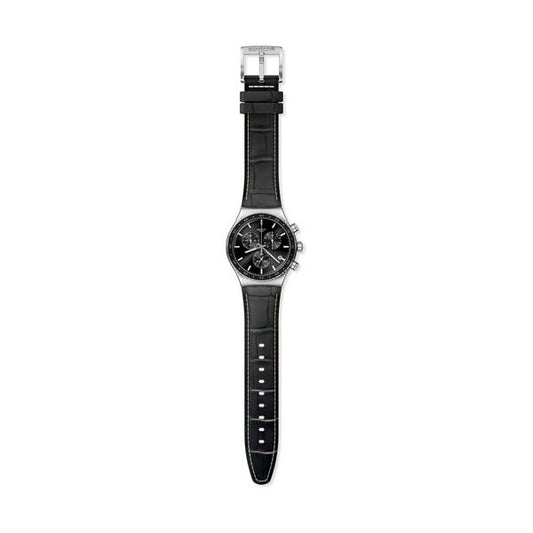 SWATCH WATCHES Mod. YVS495-1