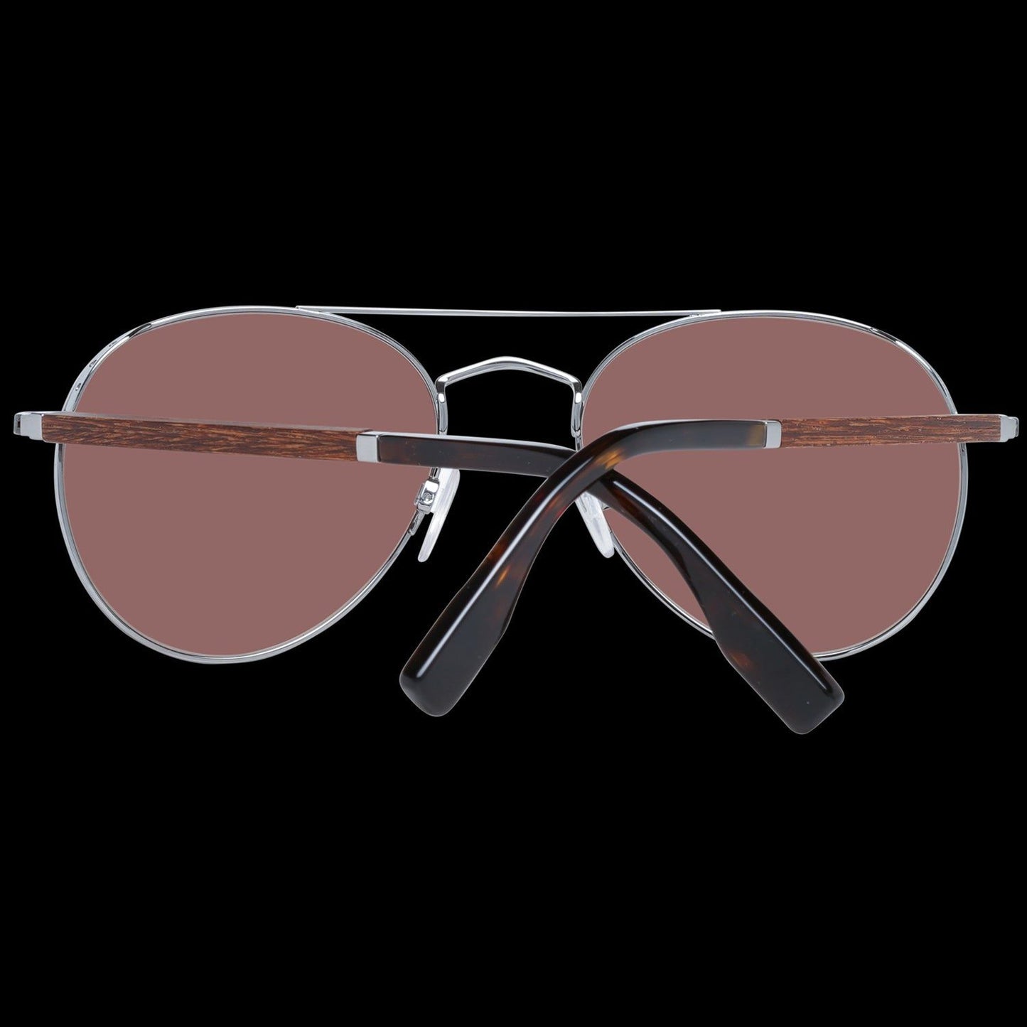 ZEGNA COUTURE MOD. ZC0002 08J56 SUNGLASSES & EYEWEAR ERMENEGILDO ZEGNA COUTURE SUNGLASSES