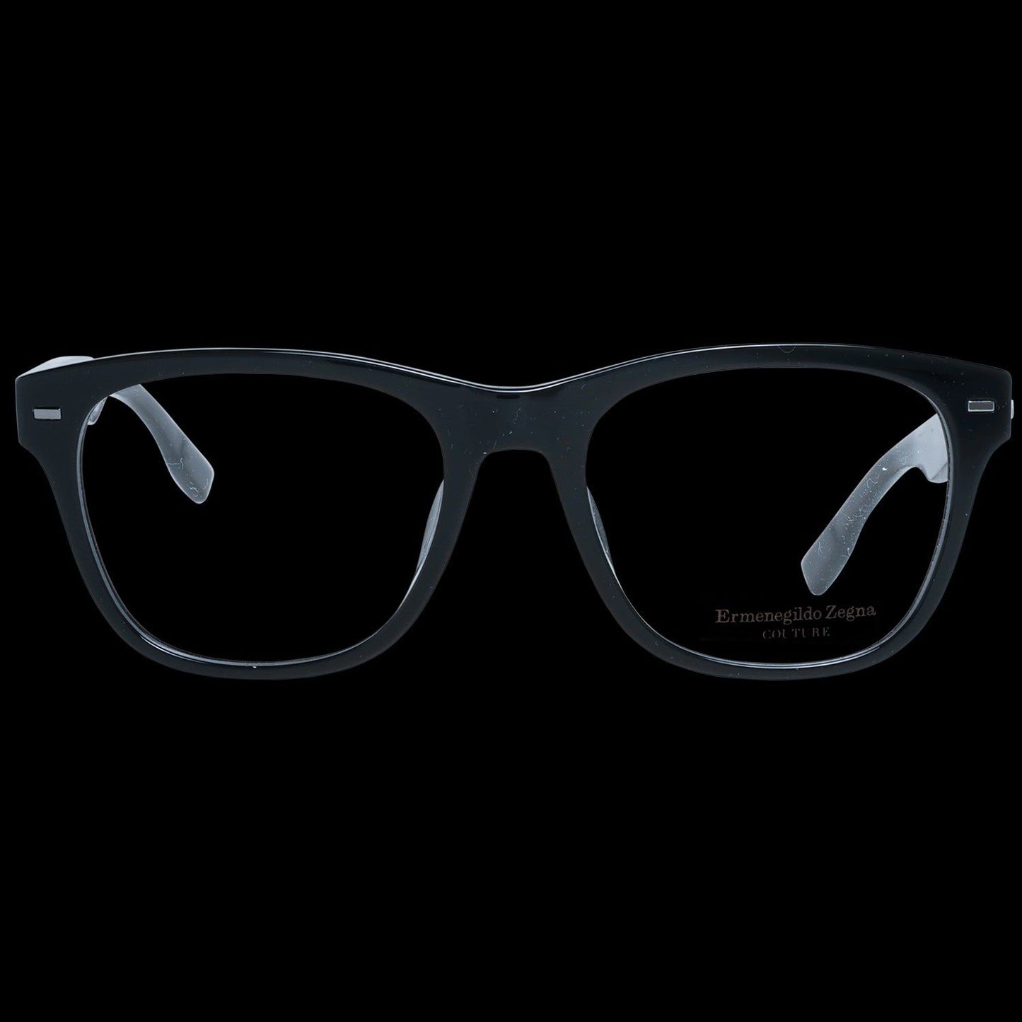 ZEGNA COUTURE MOD. ZC5001-F 00155 SUNGLASSES & EYEWEAR ERMENEGILDO ZEGNA COUTURE EYEWEAR